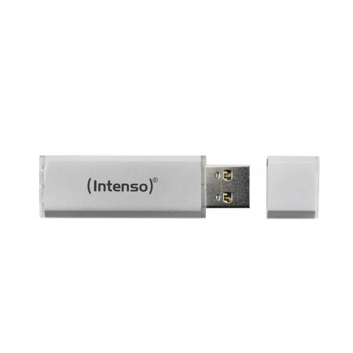 INTENSO Ultra Line (512 GB, USB 3.0 Typ-A)