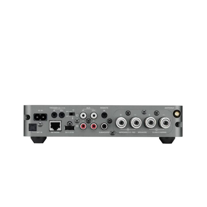 Produktbild 3