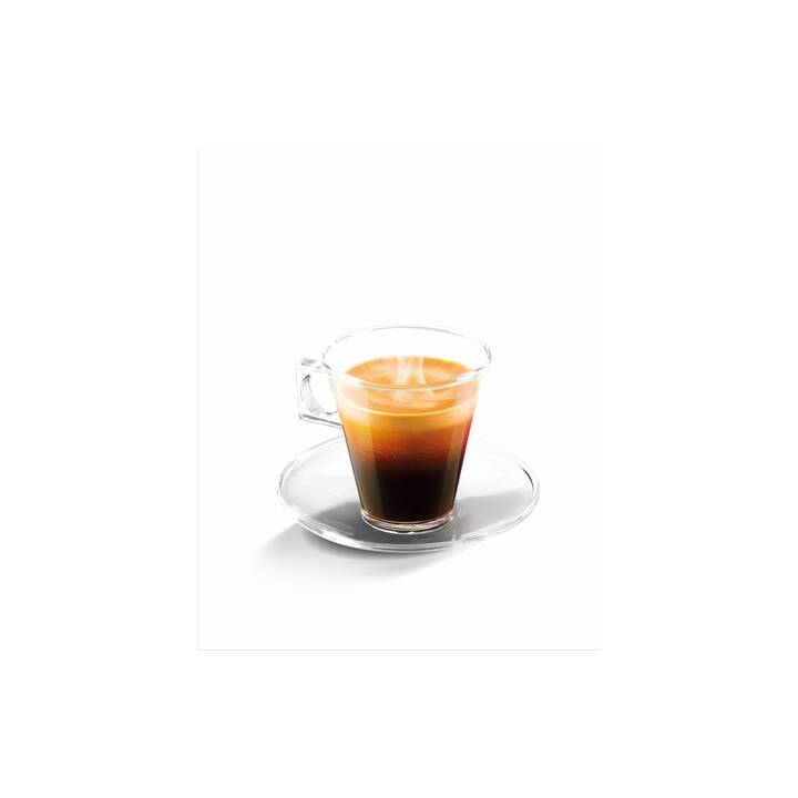 NESCAFÉ Capsules de Café  Espresso (16 pièce)