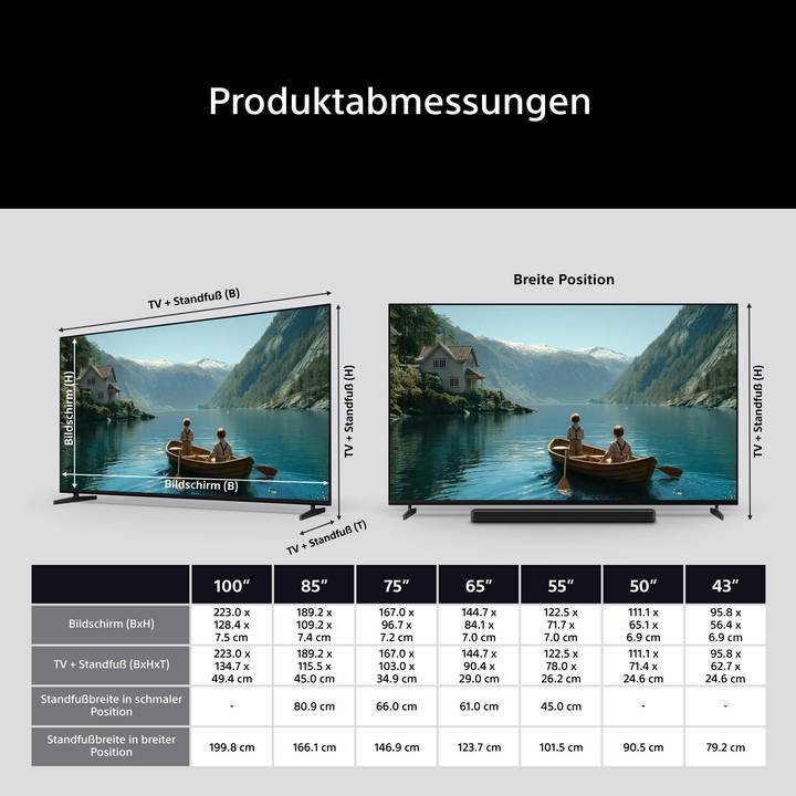 Produktbild 6