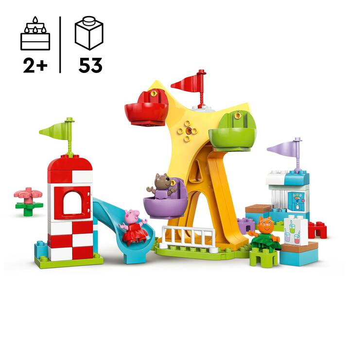 Image du produit 4