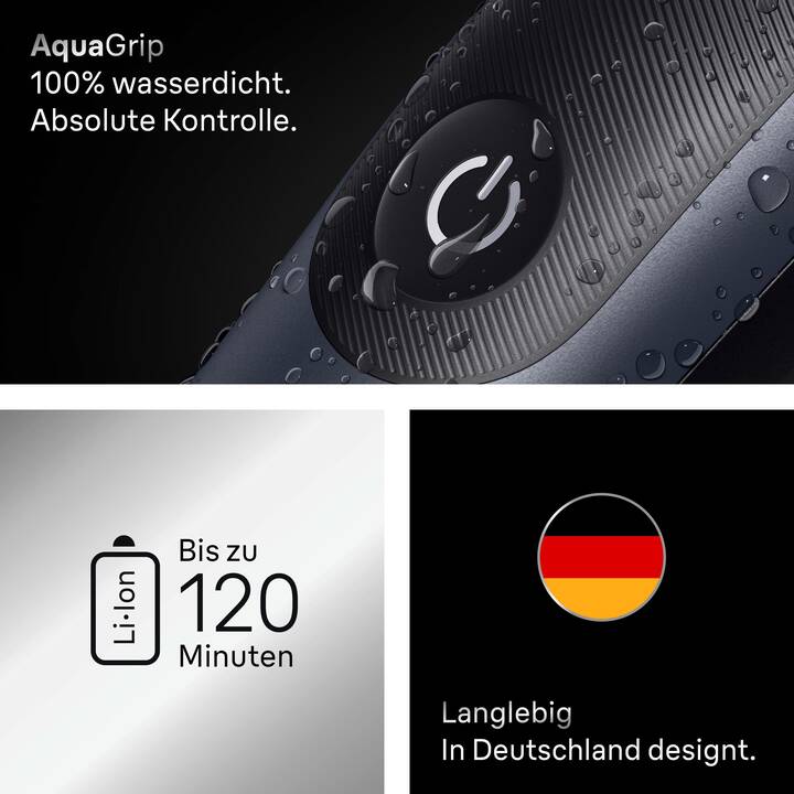 Produktbild 9