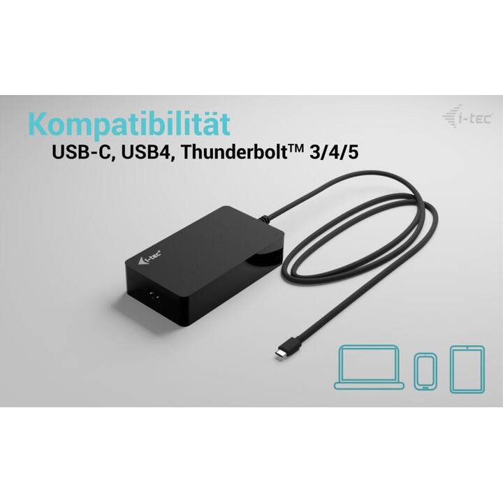 Produktbild 3