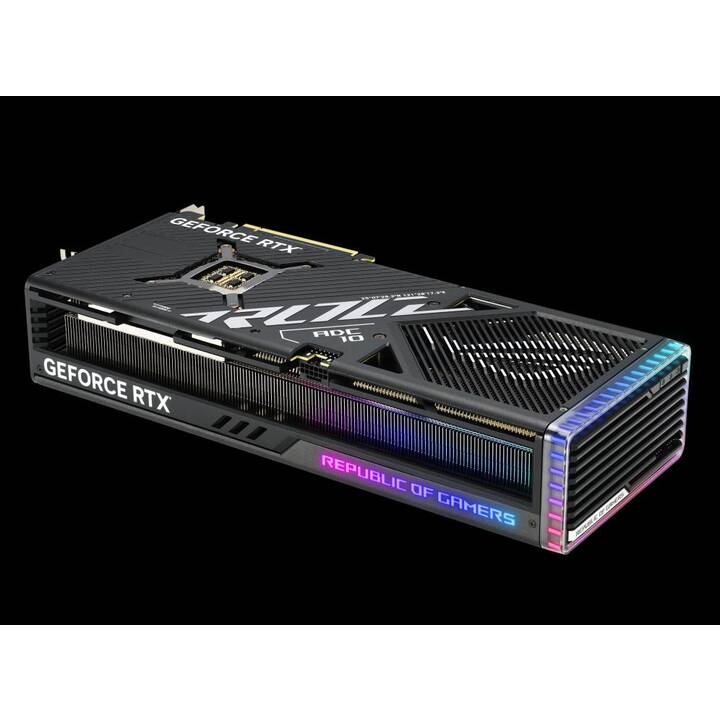 ASUS Nvidia GeForce RTX 4090 (24 GB)