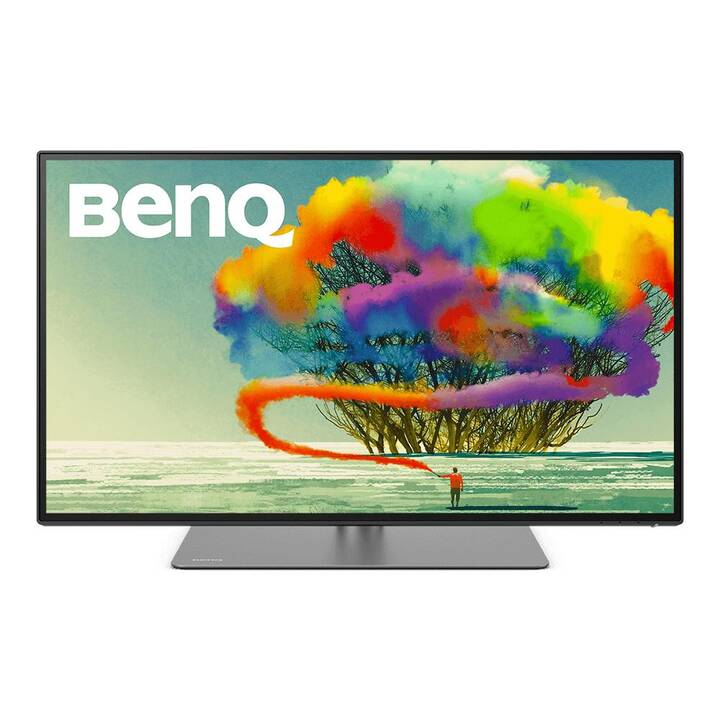 BENQ DesignVue PD2725U (27", 3840 x 2160)