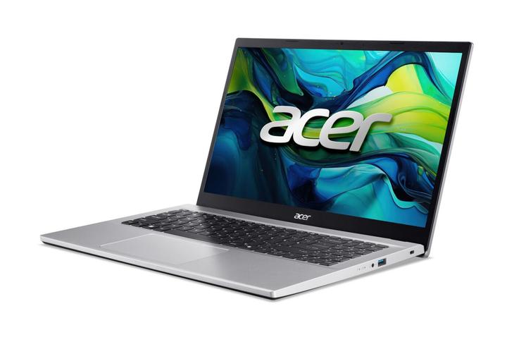 APPLE MacBook Air 2020 (13.3