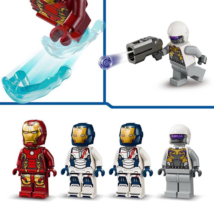 Image du produit 6