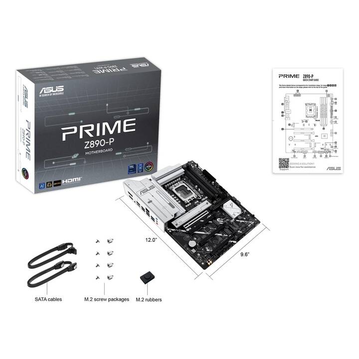 Image du produit 6