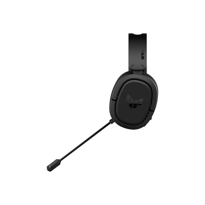 ASUS Gaming Headset H1  (Over-Ear)