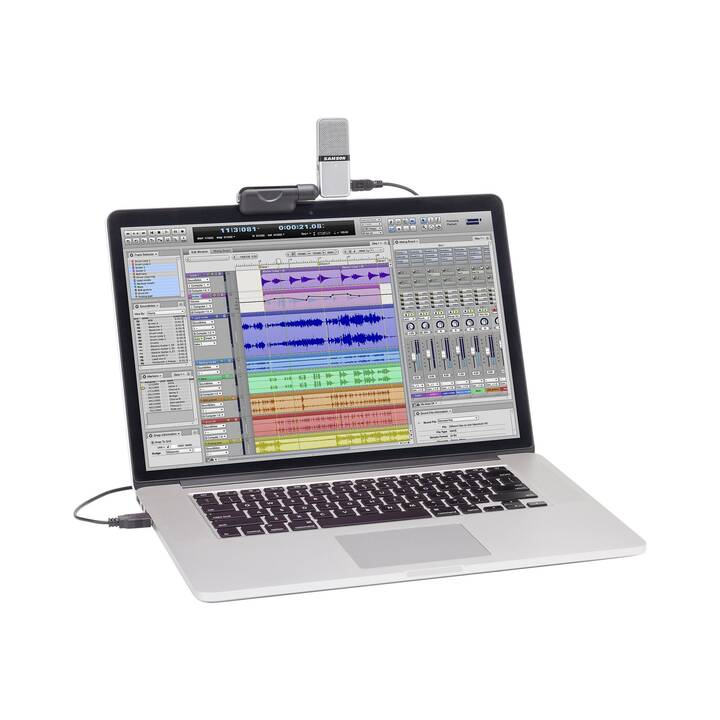 Produktbild 3
