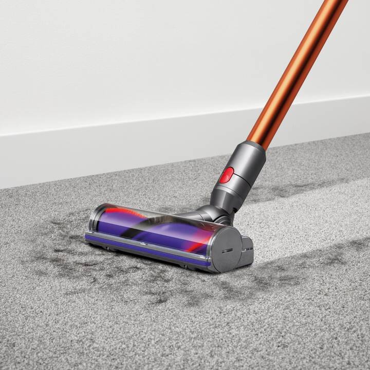 DYSON V10 Absolute (525 W)