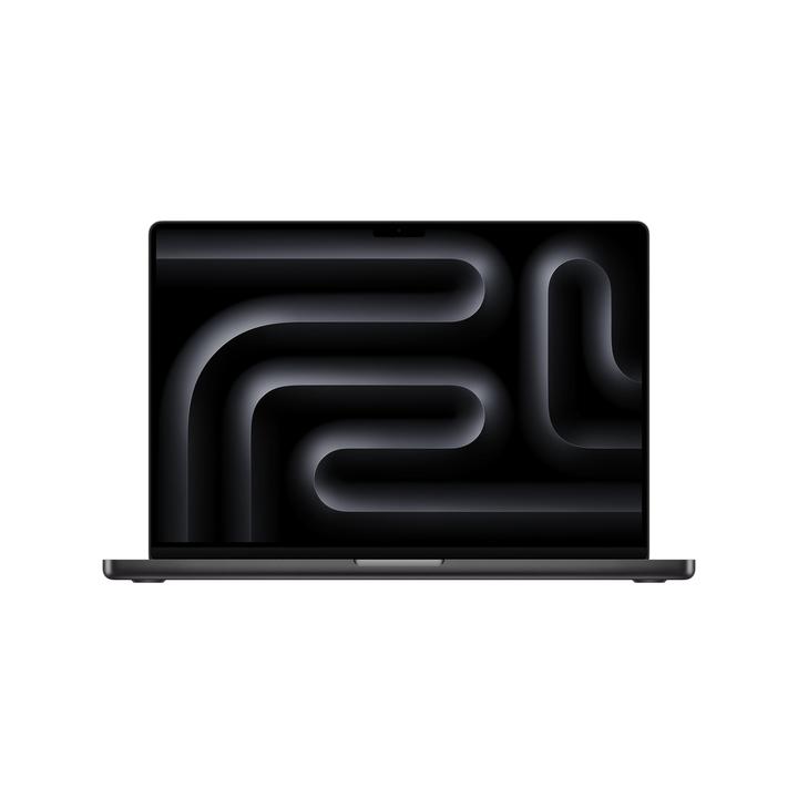 APPLE MacBook Pro 2025 (14.2