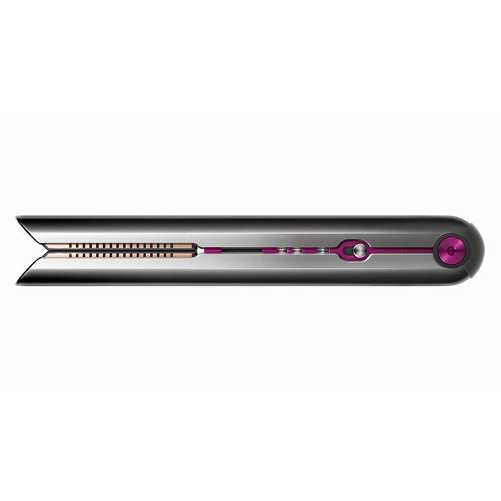 DYSON Fer à lisser Corrale (200 W) Interdiscount