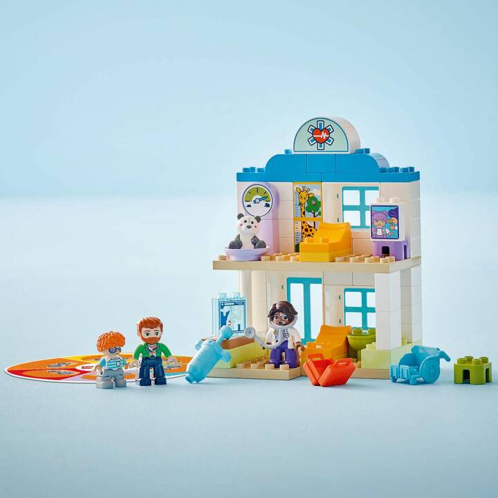 Image du produit 6