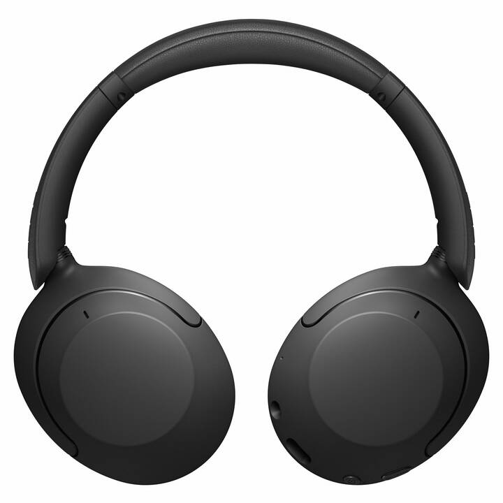 SONY WH-XB910NB (Over-Ear, ANC, Bluetooth 5.2, Noir)