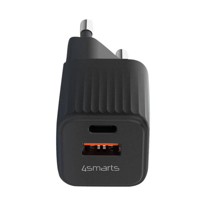 4SMARTS Chargeur mural (USB-A)