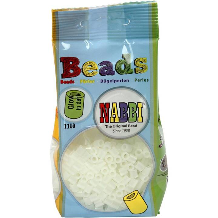 Produktbild 2
