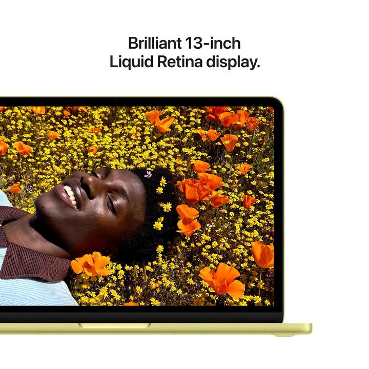 APPLE MacBook Neo 2026 (13