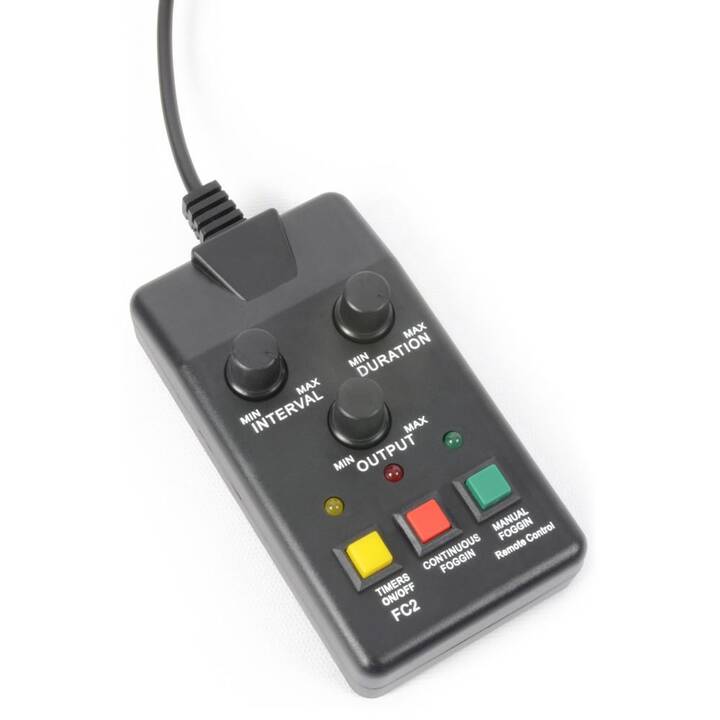 Produktbild 2