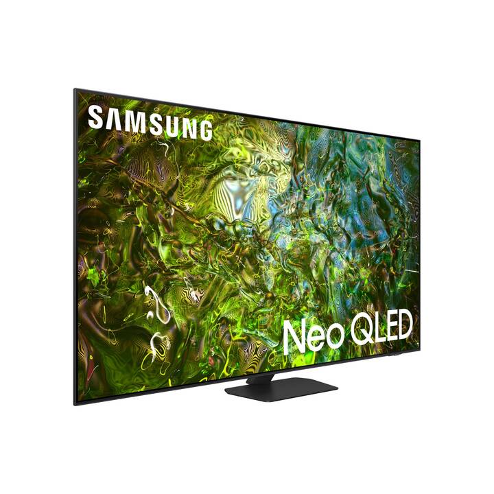 SAMSUNG QE75QN90DATXXN Smart TV (75", Neo QLED, Ultra HD - 4K)
