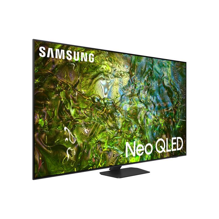 SAMSUNG QE75QN90DATXXN Smart TV (75", QLED, Ultra HD - 4K)