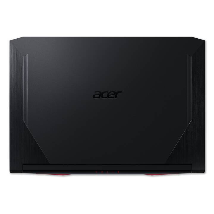 ACER Nitro 5 AN5175276YU (17.3