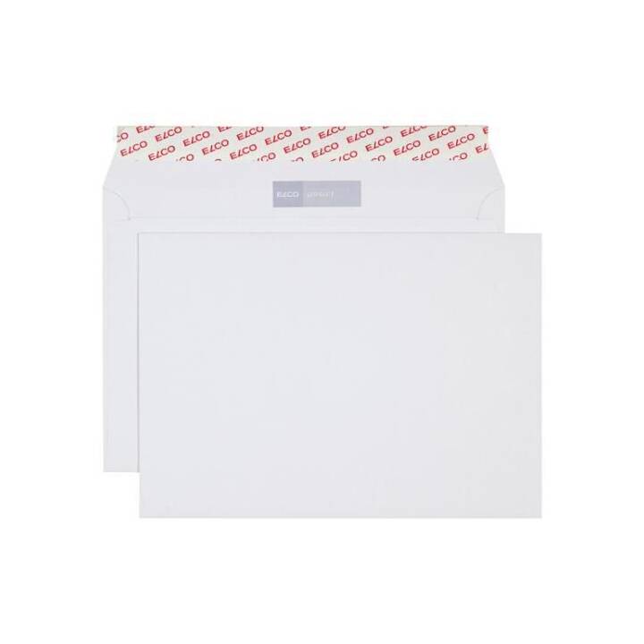 ELCO Briefumschlag (C5, 500 Stück)
