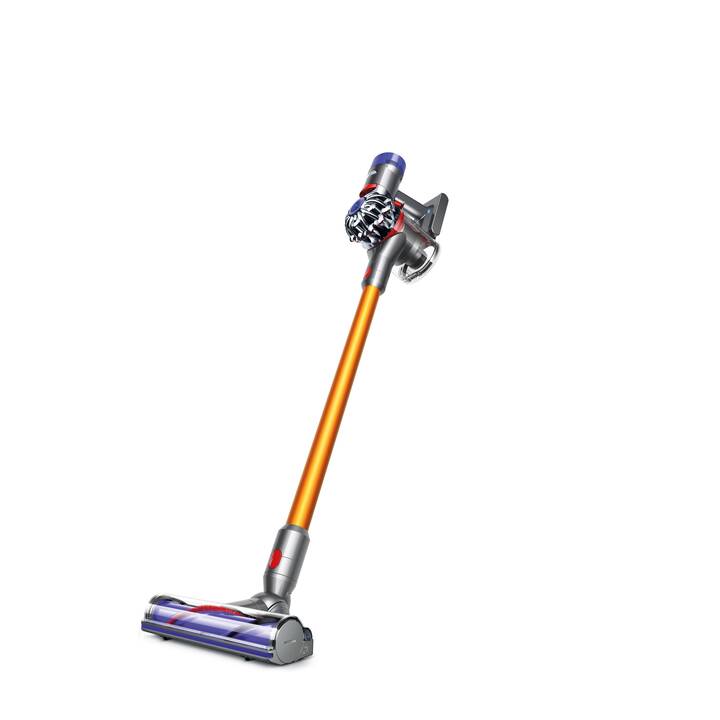 DYSON V8 Absolute + (425 W)