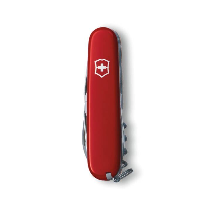VICTORINOX Spartan (Outil multifonctions)