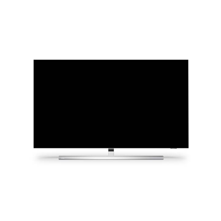 PHILIPS 65OLED807/12 Smart TV (65", OLED, Ultra HD - 4K)