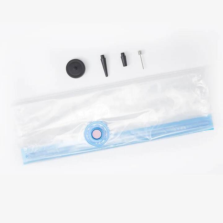 Produktbild 8