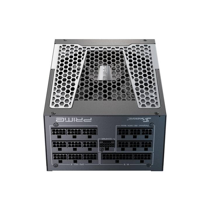 SEASONIC Prime-TX-1300 (1300 W)