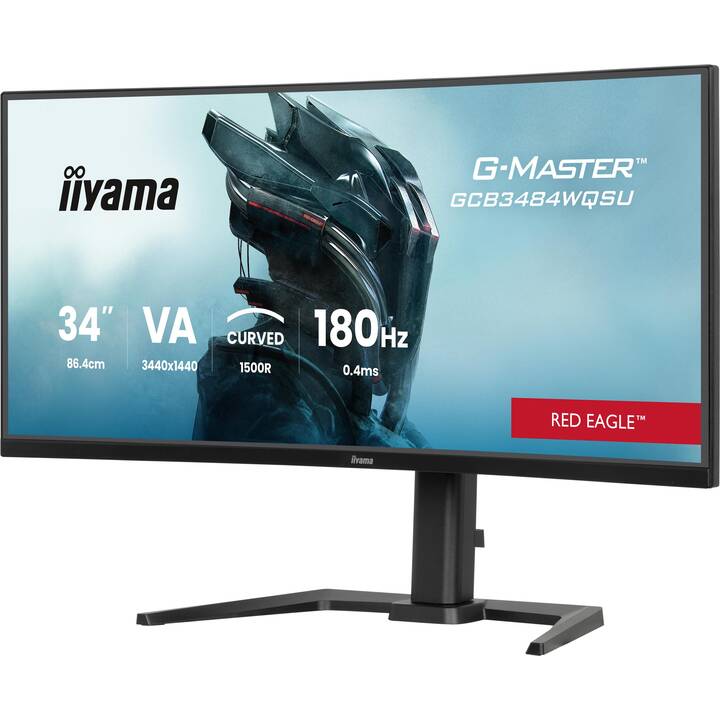 Image du produit 9