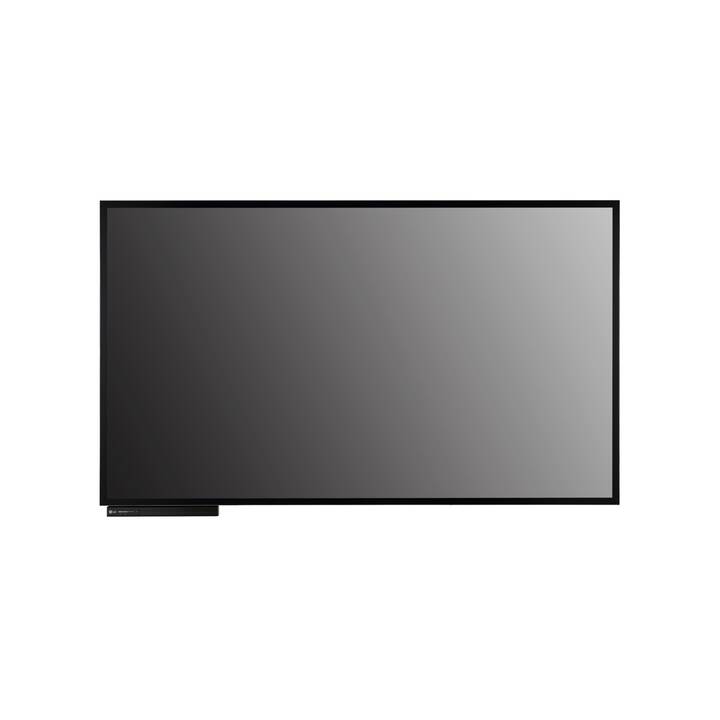 LG 86TN3F-B (85.6", LCD)