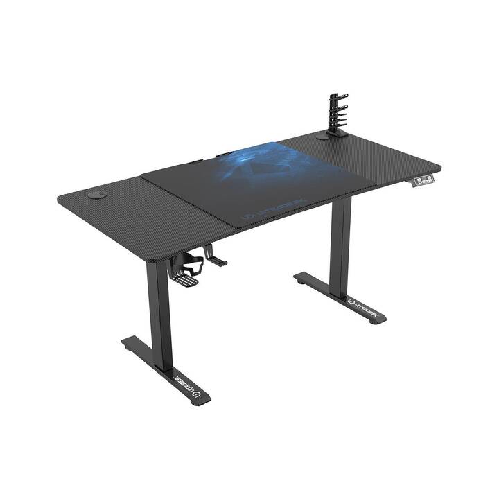 ULTRADESK Gaming Tisch