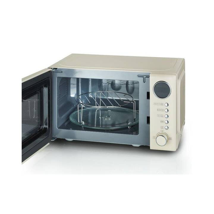 SEVERIN Microonde con grill MW 7892 - Interdiscount