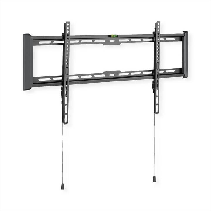 VALUE Supporto a muro per TV (43" – 90")