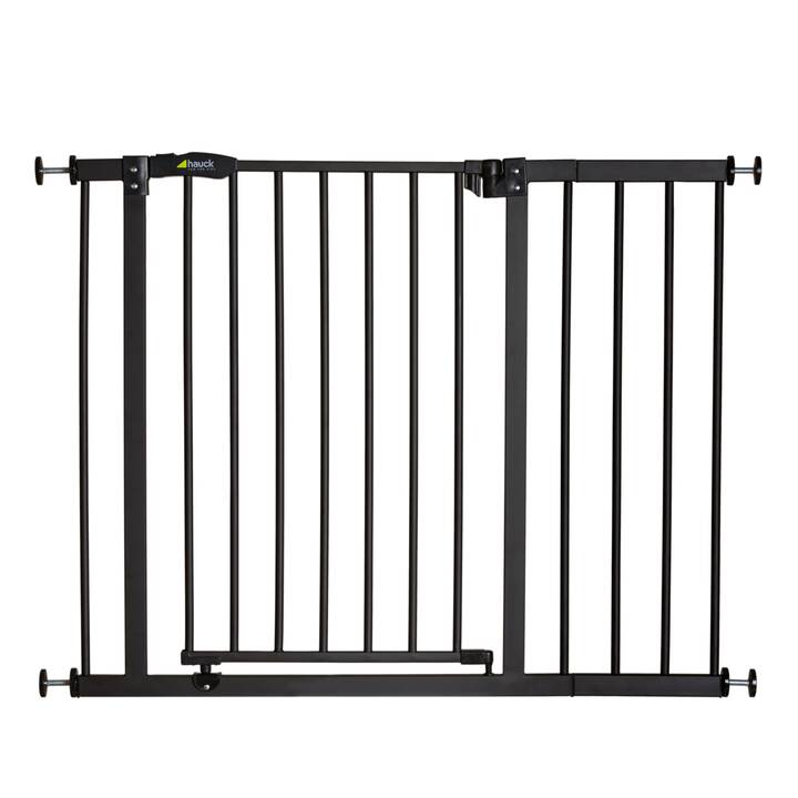 HAUCK Barrière de protection pour les portes Close'n Stop (96 - 101 cm)