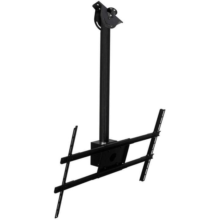 PEERLESS INDUSTRIES Supporto a soffitto  per TV MOD-FPSKIT100 (32" – 60")