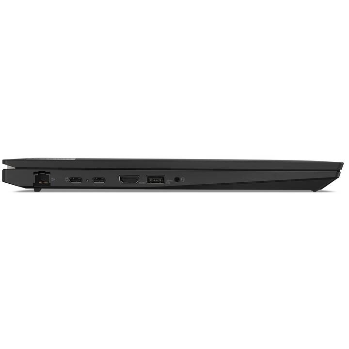 LENOVO ThinkPad P16s Gen 2 (16", Intel Core i7, 16 Go RAM, 512 Go SSD)