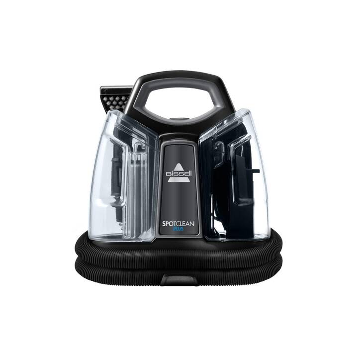 BISSELL Spotclean Plus  (330 W, sans sac)