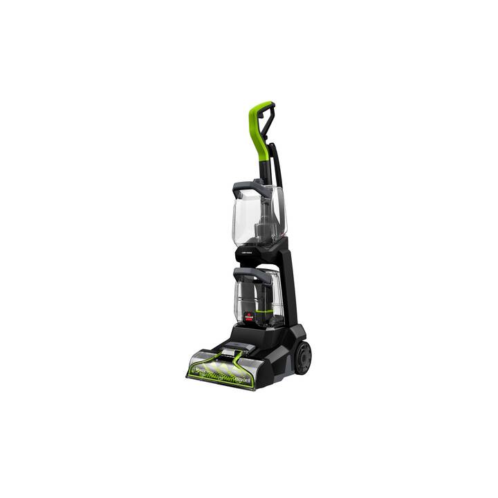 BISSELL PowerWash Pet