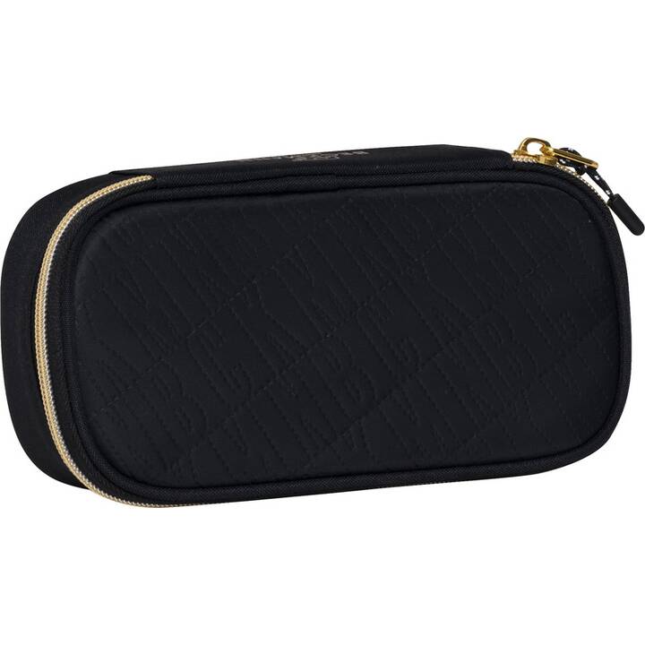 BECKMANN Trousse (Noir)