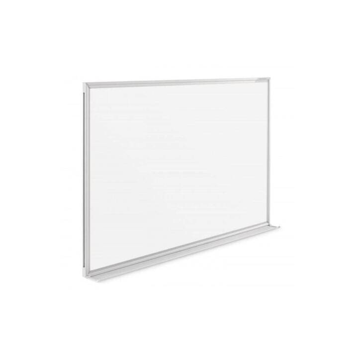 MAGNETOPLAN Whiteboard Design (200 cm x 100 cm)