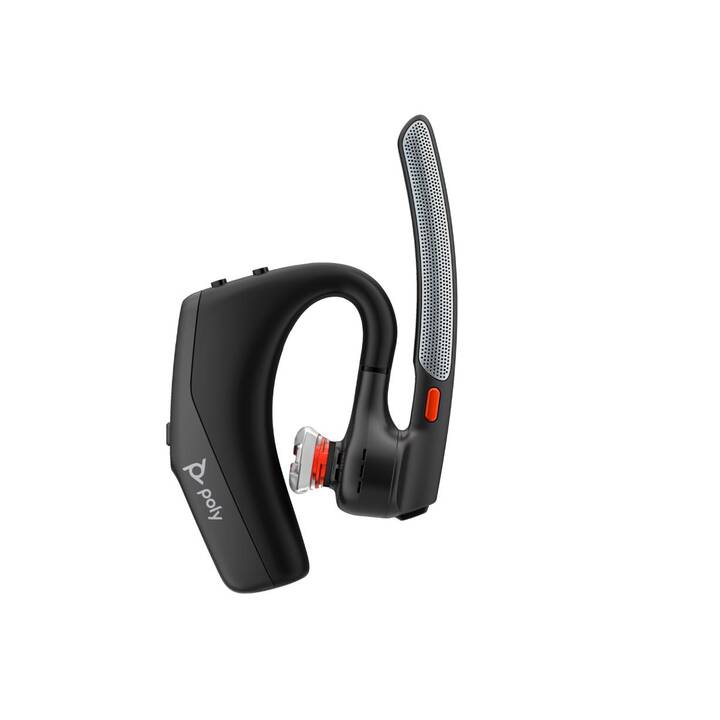 Poly Voyager Legend 30 ワイヤレスヘッドセット HP Office Headset Poly Voyager Legend 30 Emea (In-Ear, Kabellos