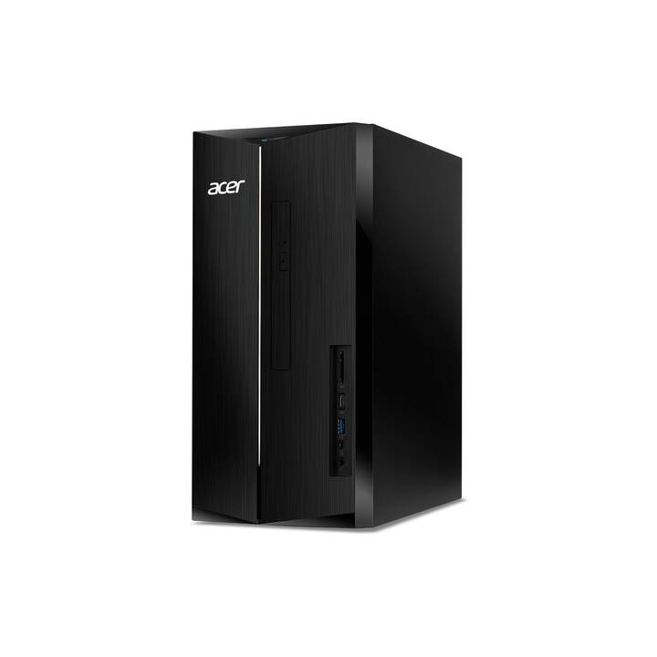 ACER Aspire TC1760 (Intel Core i7 12700F, 32 GB, 1 TB SSD, 1 TB HDD