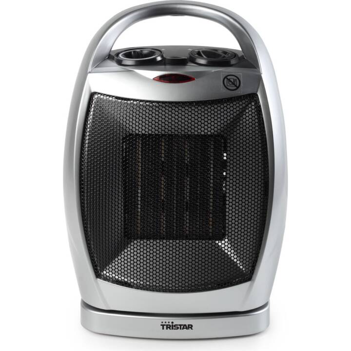 TRISTAR Heizlüfter (1500 W)