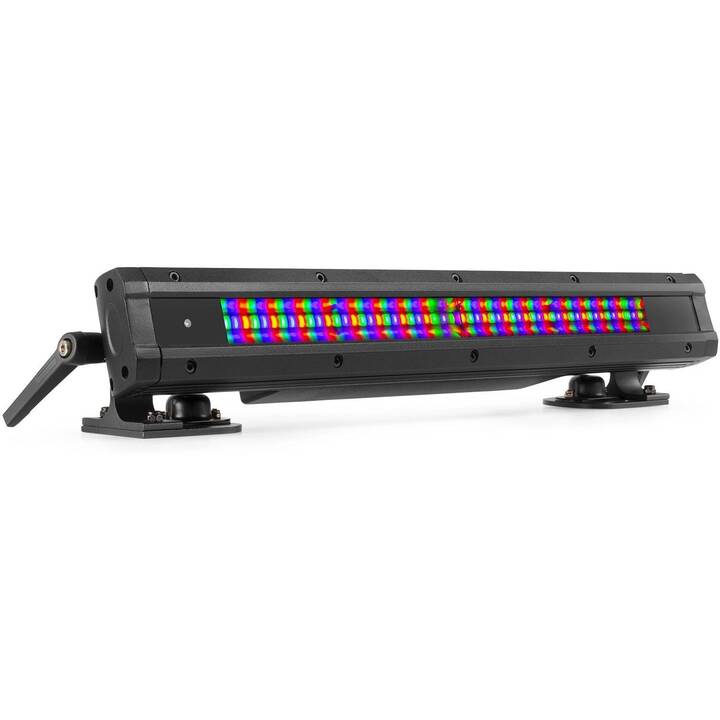 BEAMZ Starcolor54 (Tube / Bar, Porpora, Verde, Rosso, Blu)