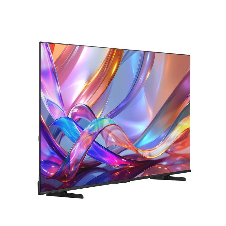 HISENSE 43E7DS Smart TV (43