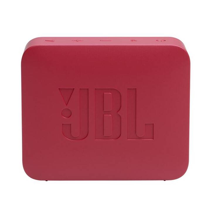 Produktbild 6